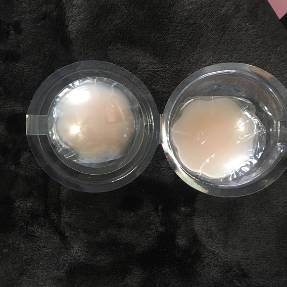 NEW IN BOX Silicone Gel Petals - Picture 3 of 3